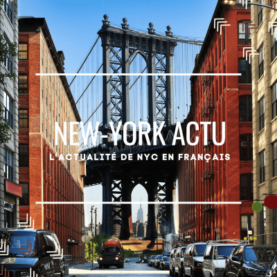 Mercredi 1er Juin cover