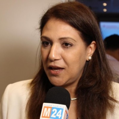 Carrefour santé : peut on parler de recherche scientifique approfondie sur le médicament au Maroc ? cover