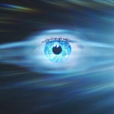 Ciné 3000 #14 - Disclosure day (Steven Spielberg) et Backrooms (Kane Parsons) cover