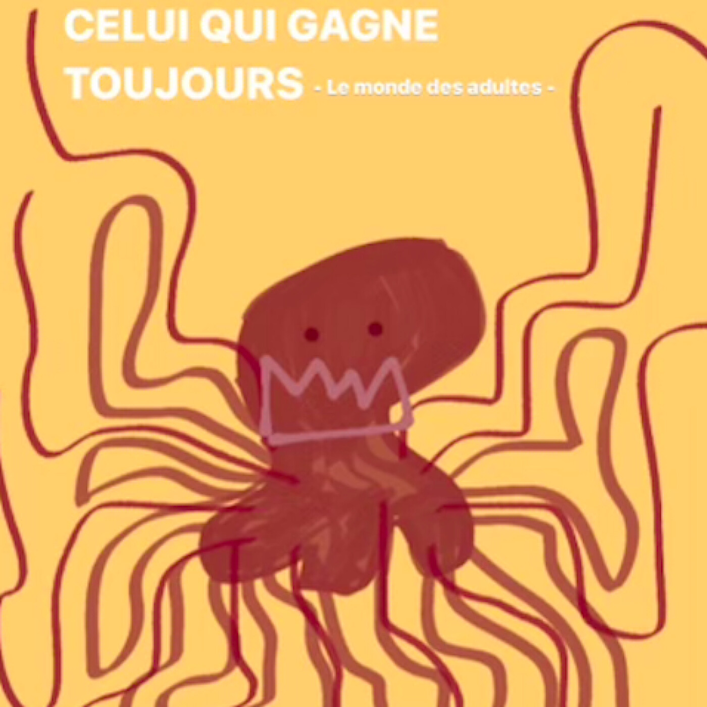 ÉCHO société