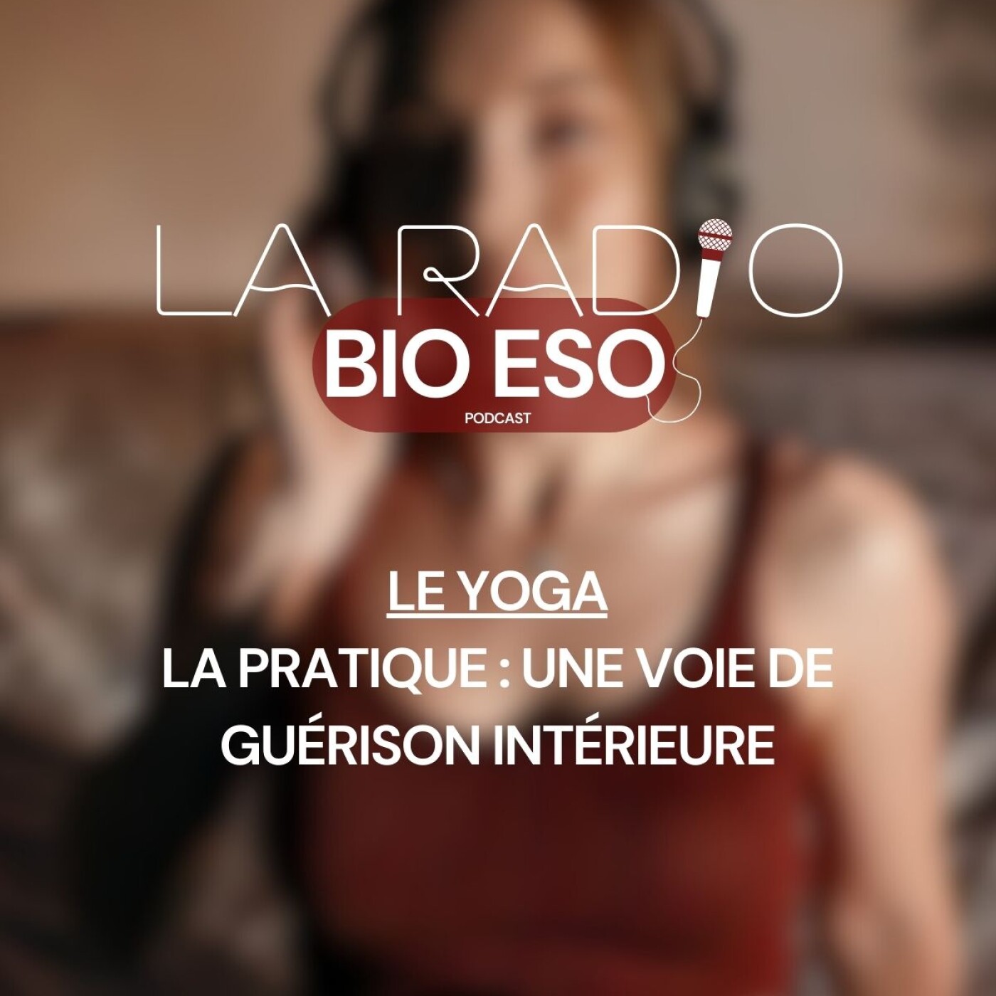 La Radio Bio Eso