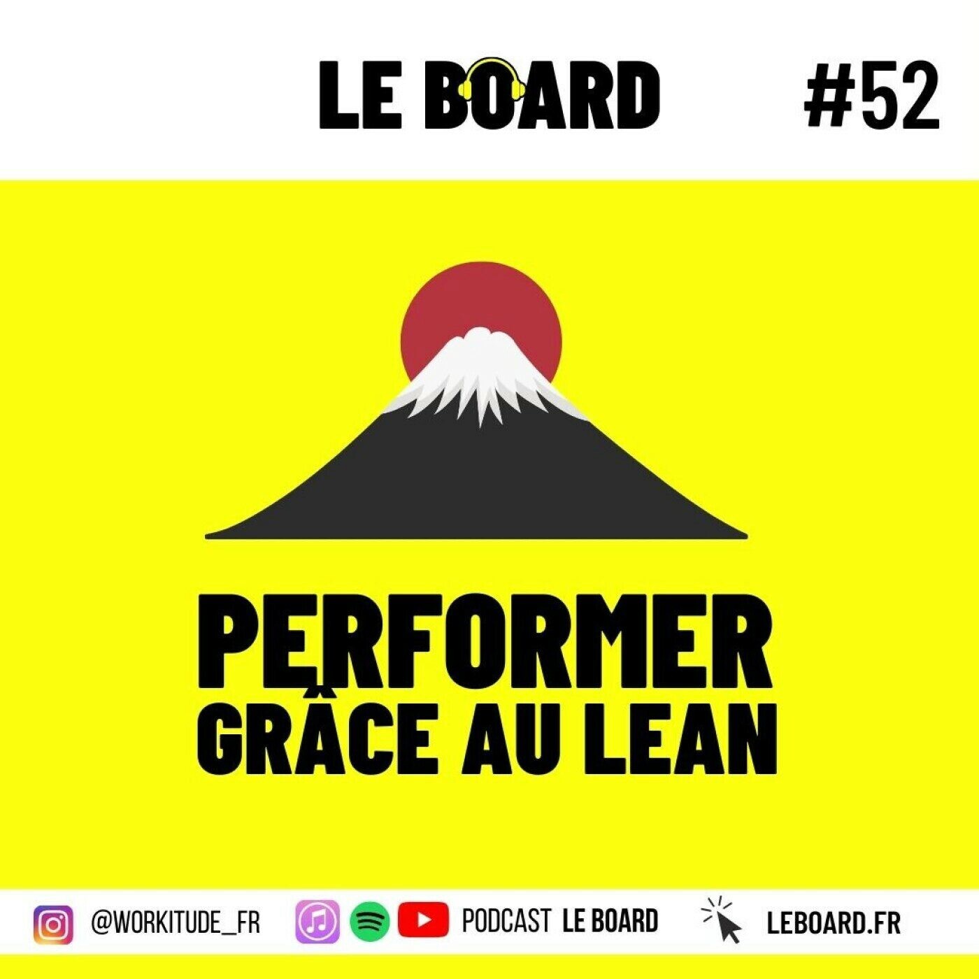 LE BOARD - Incubateur de solopreneurs !