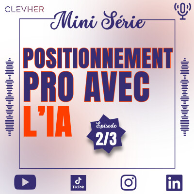 Trouver son cap, relire son parcours, construire son discours cover