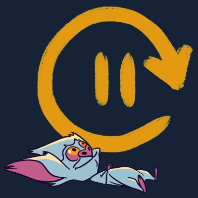 Spécial Films de notre Enfance - Pause Clé cover