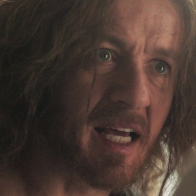 Cinéma : les sorties du 29 janvier 2020 cover