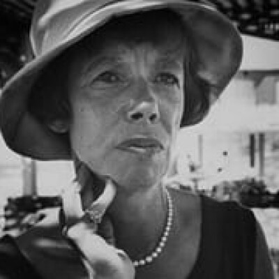 Pour un portrait de Jane Bowles cover