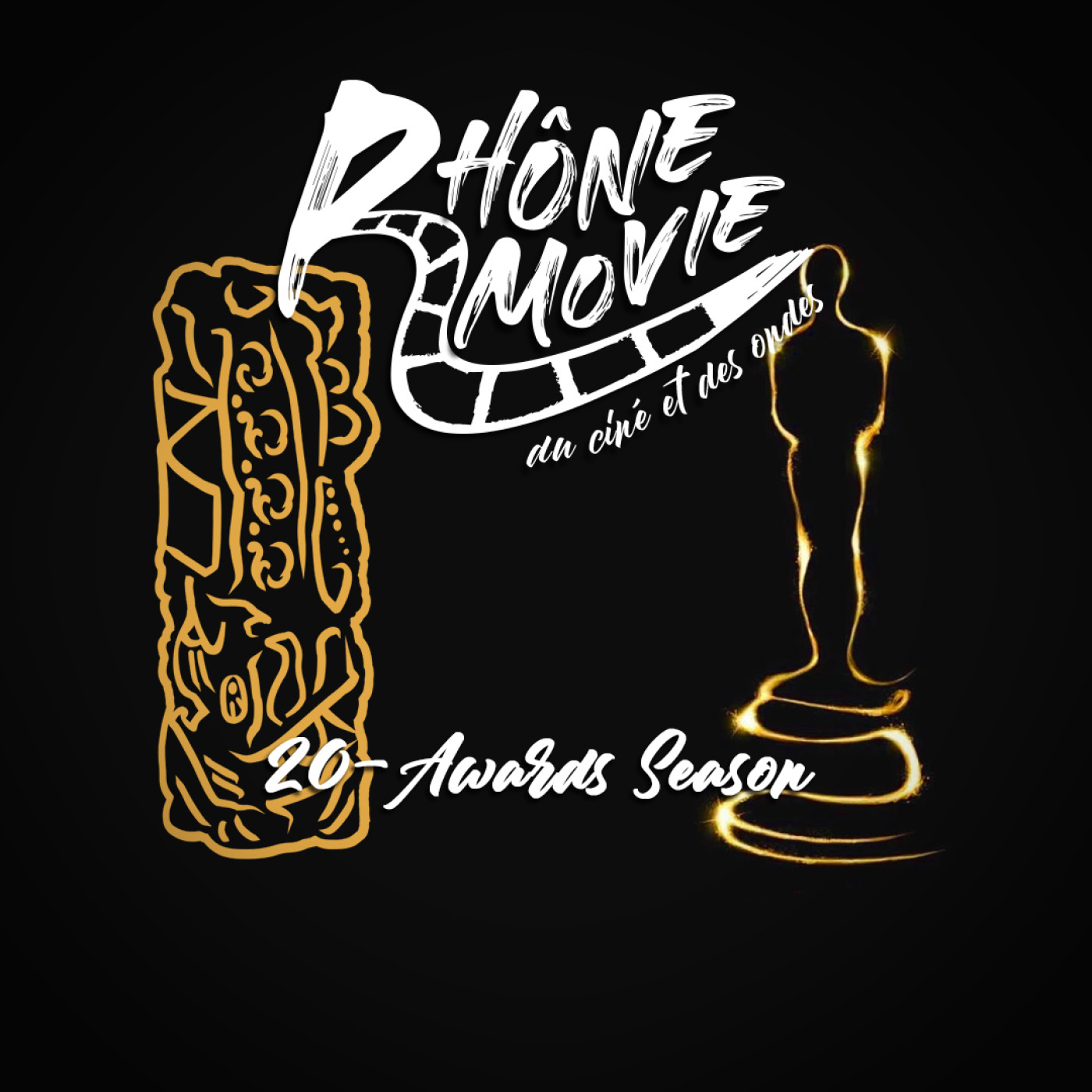 Rhône Movie - Awards Season - Episode 20 episode artwork