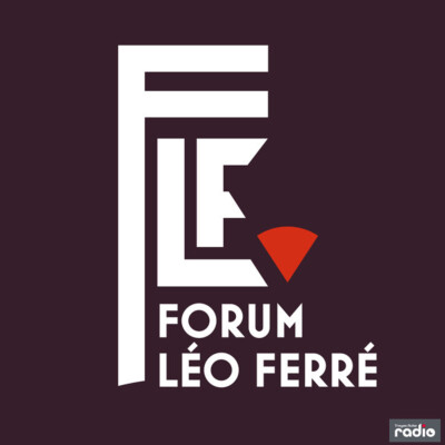 ON ALLUME LES ÉTOILES - Le Forum Léo Ferré cover