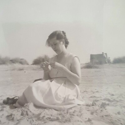 Episode 6 - Partie 1 -  Pierre, héritages d'amour. Choisir d’aimer quand le temps nous échappe cover