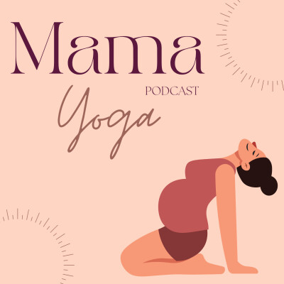 Quand le corps sait, mon récit d'accouchement, naissance, yoga perinatal et transmission cover