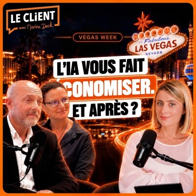 le problème n'est pas l'outil, c'est votre organigramme cover
