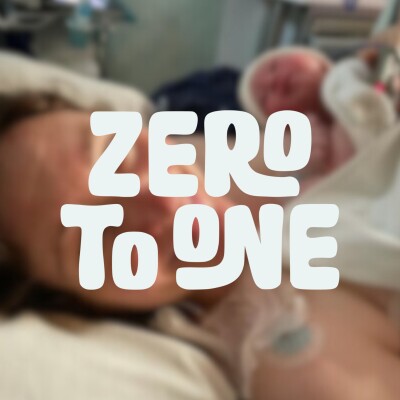 S3E1 Elsa 1 - Quand tous les matins sont un peu comme Noël cover