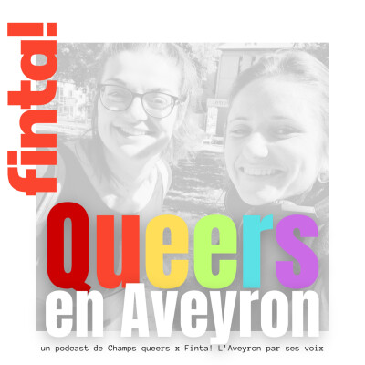 Show cover