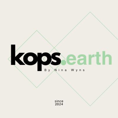 ce que la nature a à nous apprendre cover