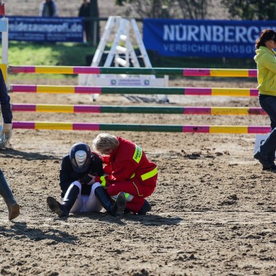 Se former aux gestes de secours sauvent des vies ! cover