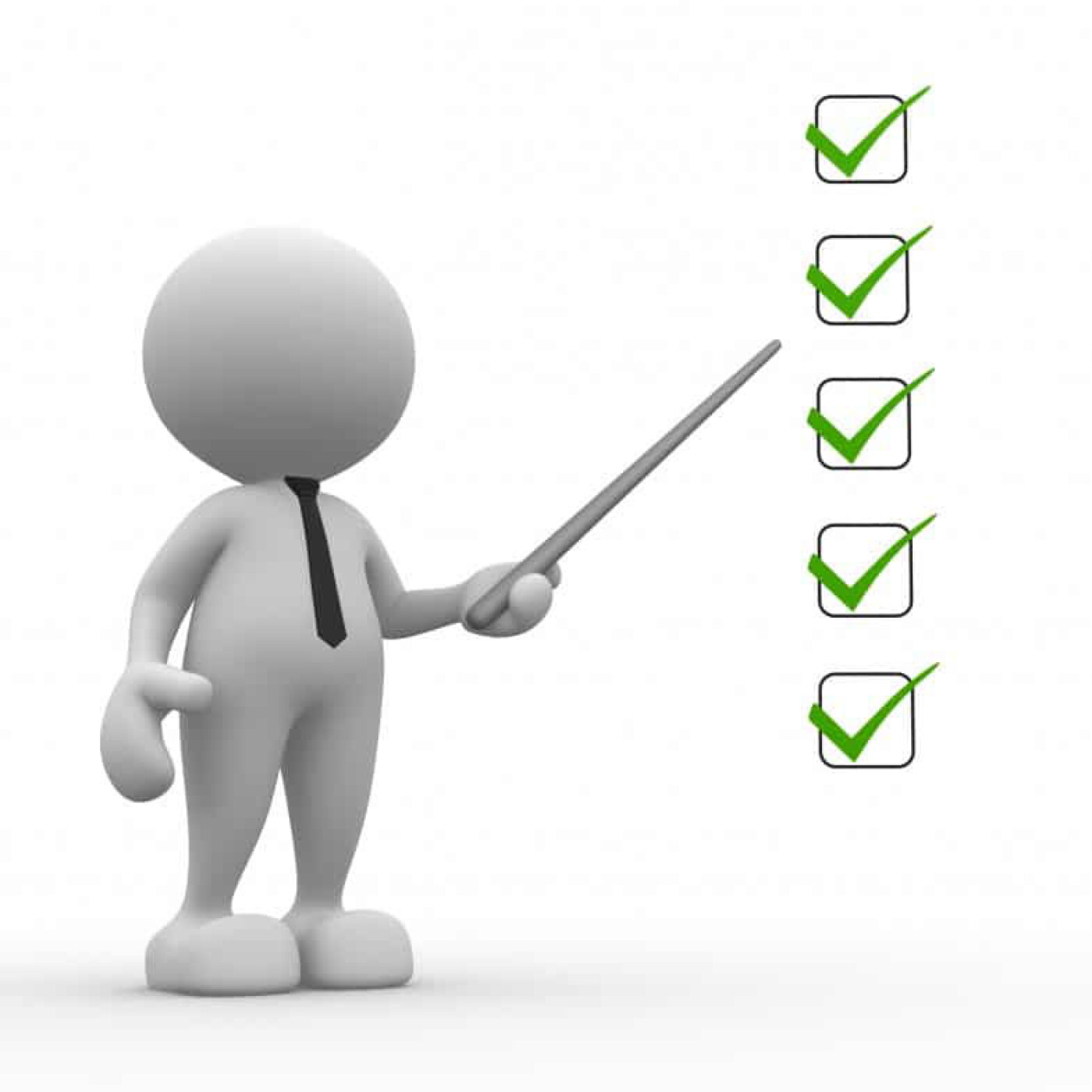 Podcast pour la maîtrise et l\'audit des risques