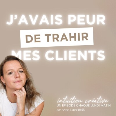 152. Accepter de décevoir pour retrouver l'alignement dans son business [BILAN 2026] cover