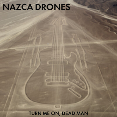 2024.21 Nazca Drones cover