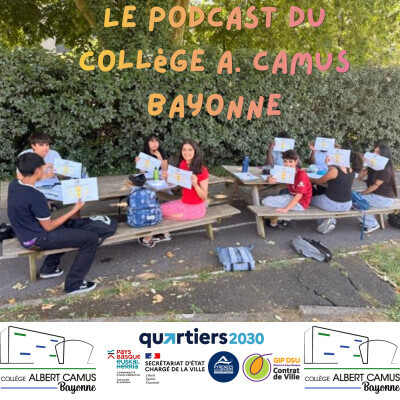 C'est la rentrée ! cover