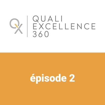 #2 avec Guillaume Roulet « Gouverner l’humain : bâtir la stratégie médico-sociale » cover