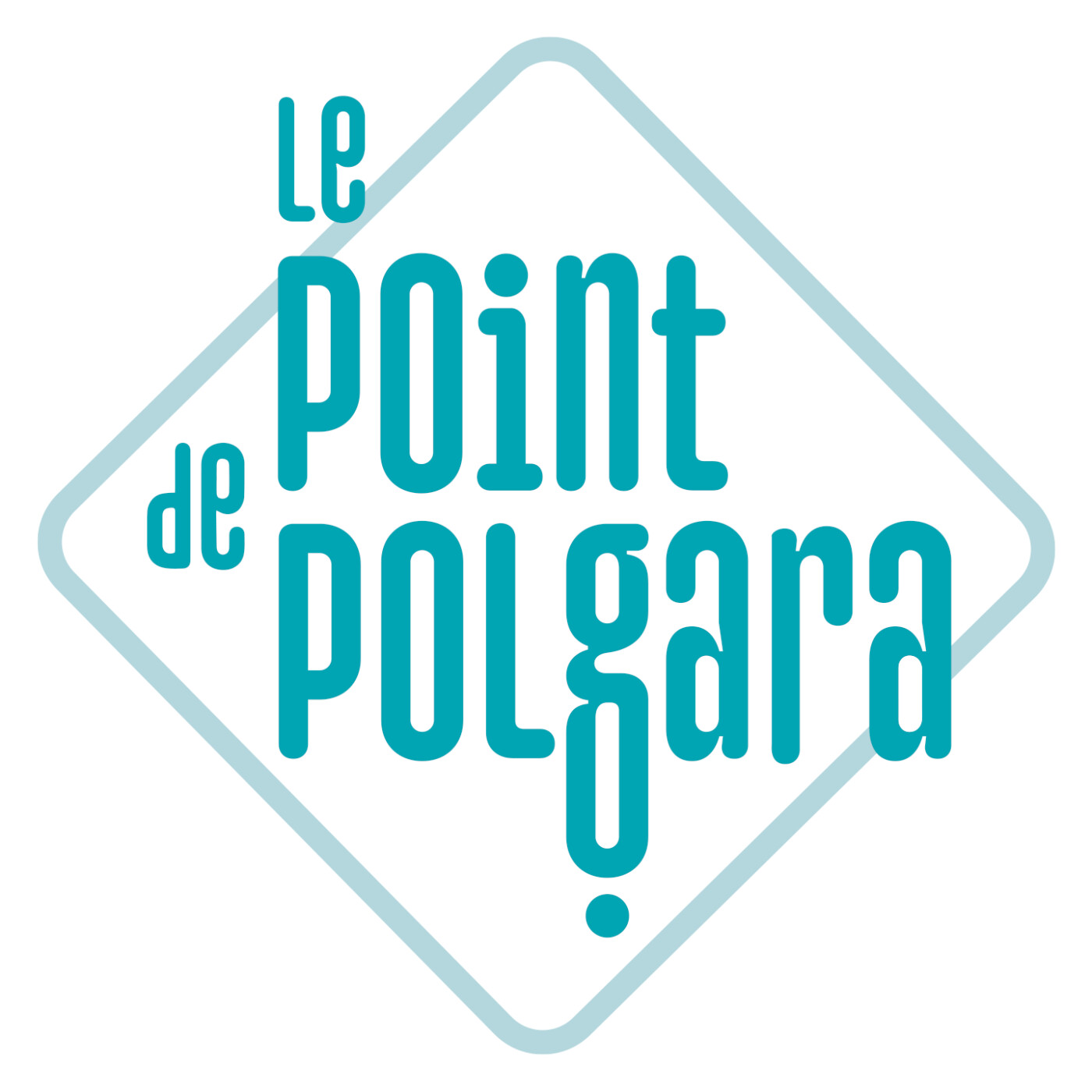 S03E43 - Le bilan