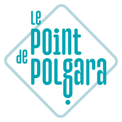 S03E43 - Le bilan cover