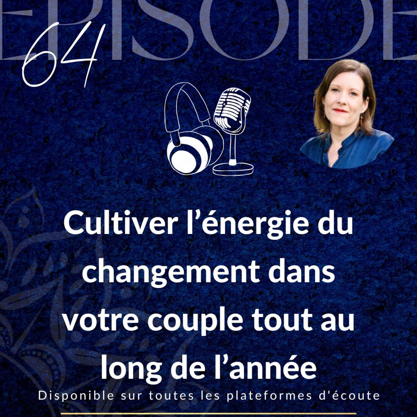 Les chemins du couple