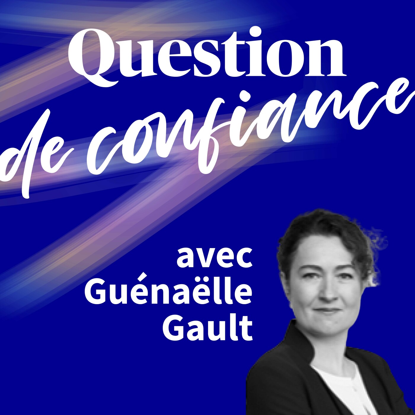 Le jour d'après : est-ce que vraiment tout va redevenir comme avant après le confinement où est-ce une nouvelle vie qui nous attend ?