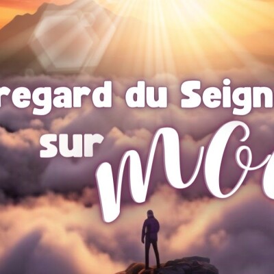 Parole et Évangile du jour | Lundi 27 mai cover