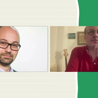 Thomas Guénolé débriefe son débat avec Soral cover