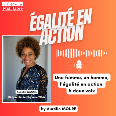 BANDE ANNONCE cover