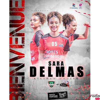 L'INFO SPORT - Du vendredi 14 juin 2024 cover