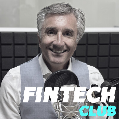 #17 - Dominique Ango - Biocatch - Prévenir la fraude via notre comportement digital cover