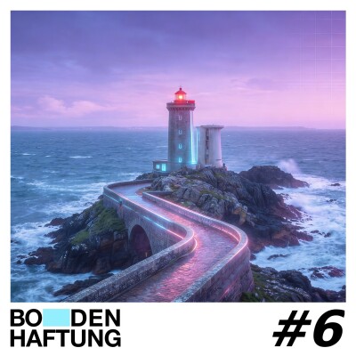 Remote Work Konflikte: Warum Slack uns aggressiv mach cover