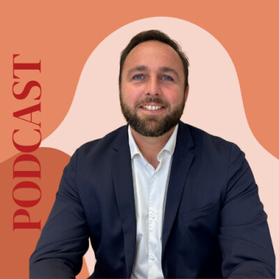 Le quotidien d'un directeur réseau dans l'immobilier. cover