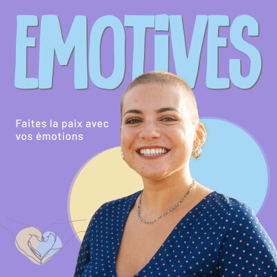Syndrome de l’imposteur : Comment briser le cercle vicieux et retrouver confiance en toi cover