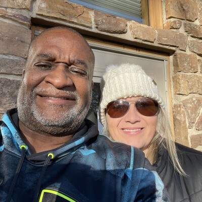 Divorce Devil Podcast 054: During and After Divorce - Why Do We Hang On So Long Even Though It Is Long Gone? Facebook Divorce Groups. cover