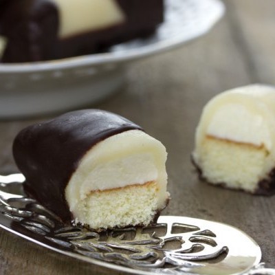 Episode - 06 - Os à moelle. cover