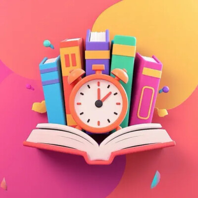 Read Progre APK – Build Streaks and Improve Reading Habits cover