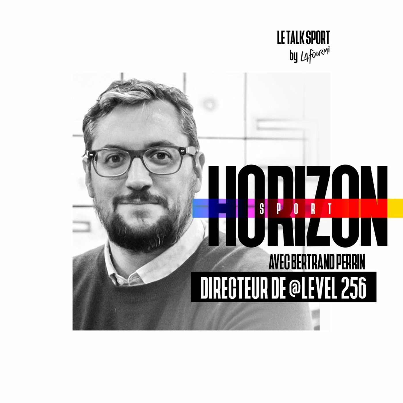 Horizon Sport - Agence Lafourmi