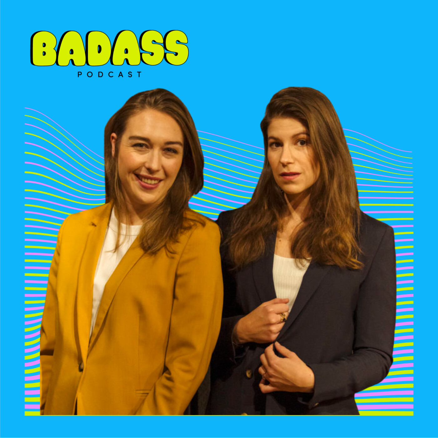 BADASS