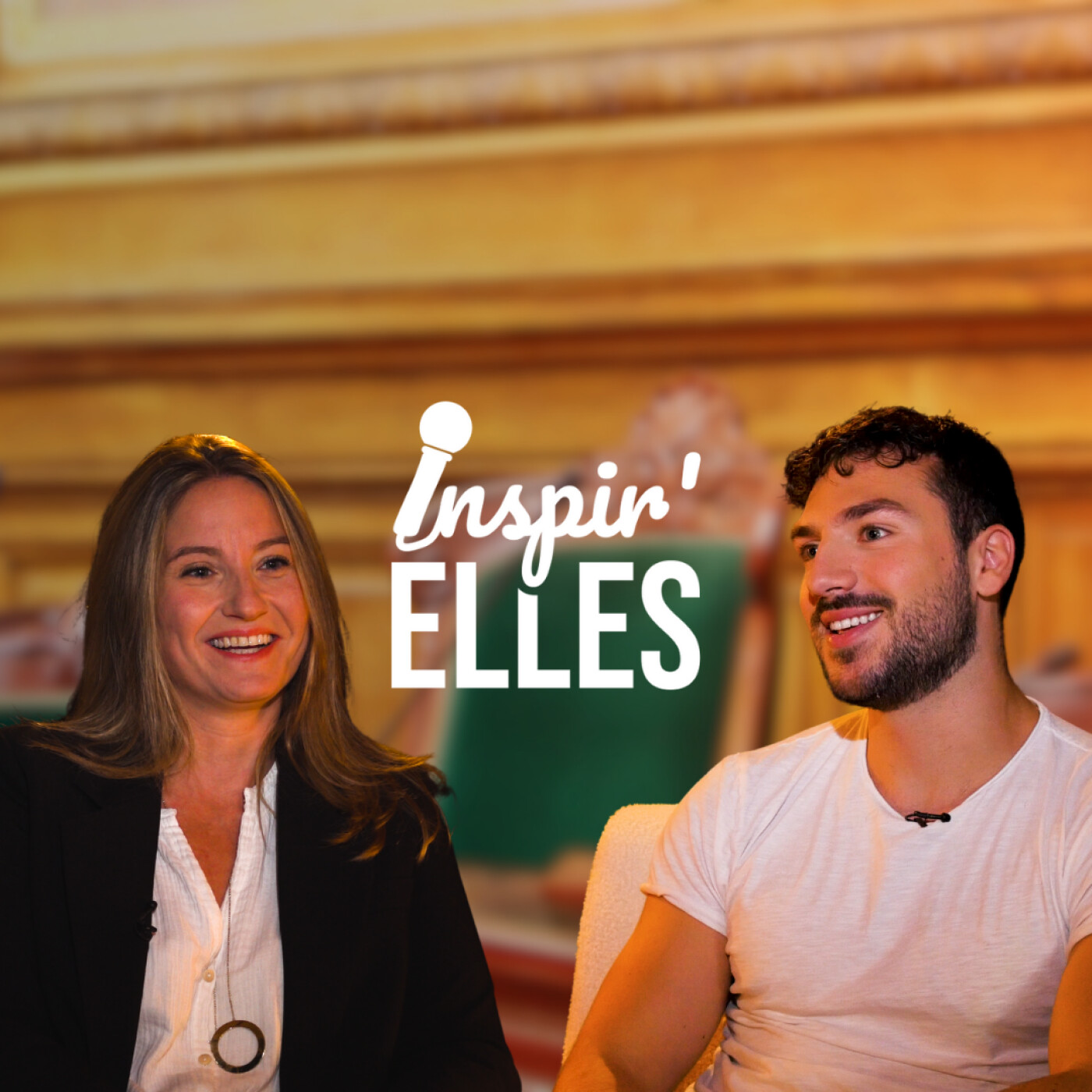 Quand la réalité dépasse les séries : dans la peau d’une avocate pénaliste episode artwork