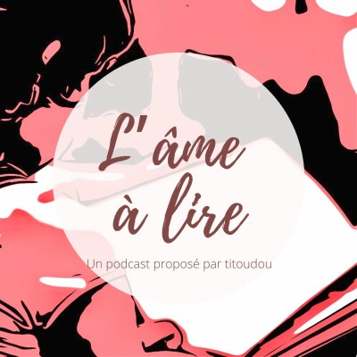 #29 Ma sélection de podcasts pour enfants de 3 à 12 ans cover