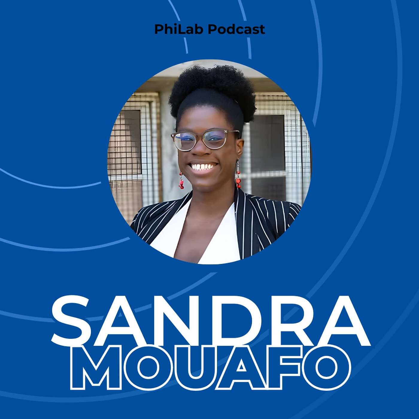 PhiLab Podcast