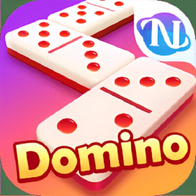 Higgs Domino Global APK – Multiplayer Board & Card Game Platform cover