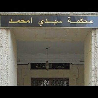 Pas de plaintes, pas de victimes mais 10 ans de prison : l’Algérie, ce grand théâtre de l’absurde cover