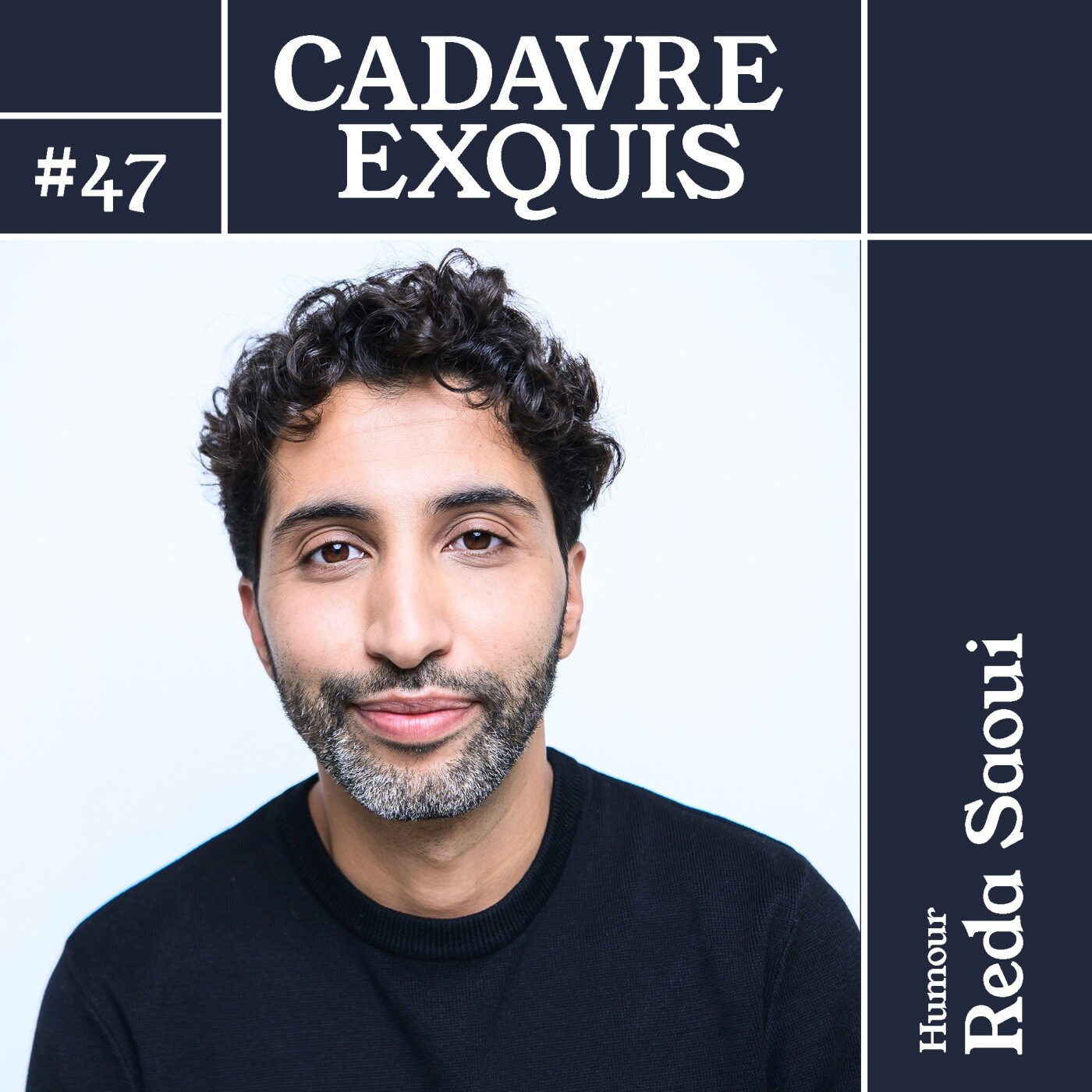 Cadavre Exquis
