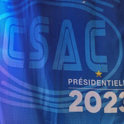 CSAC, régulateur ou partisan ? cover