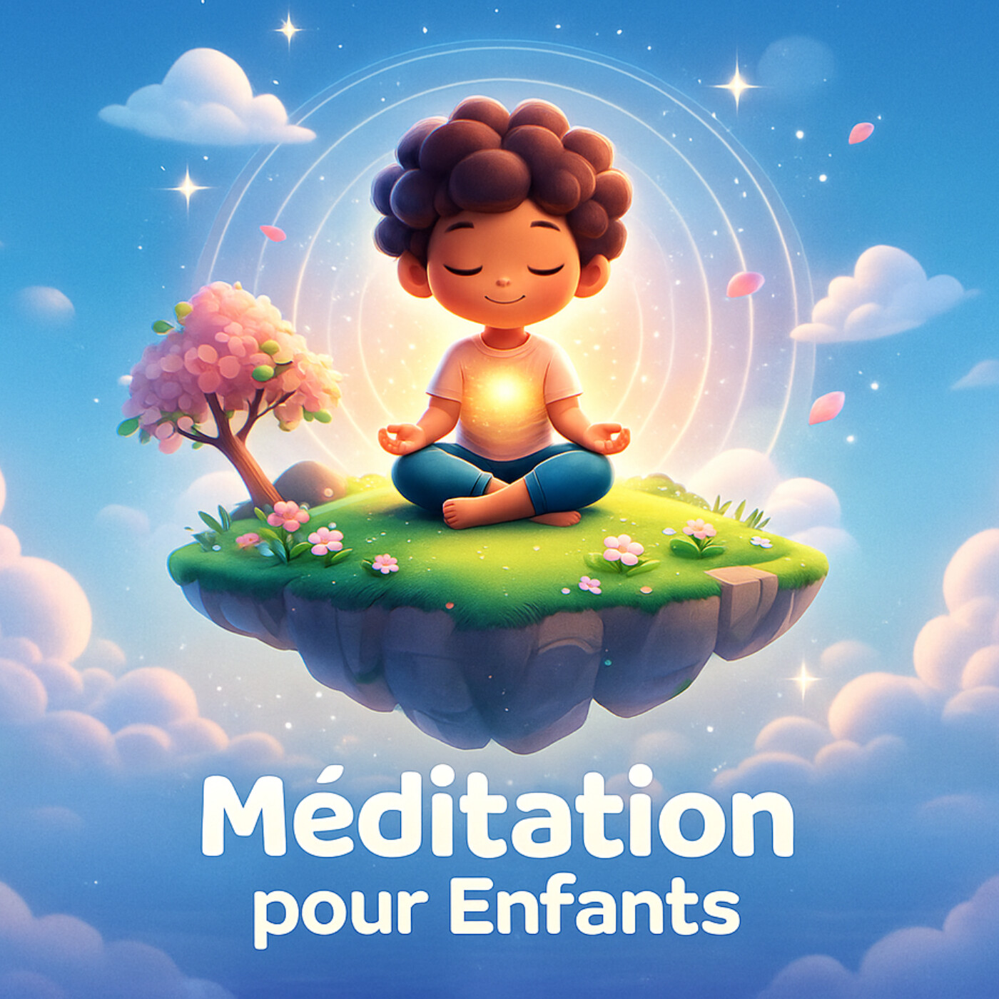 Kids and frustration