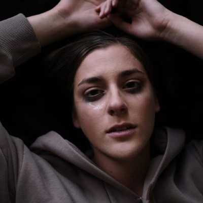 DÉPRESSION ET PERVERS NARCISSIQUE, première partie cover